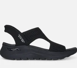 SKECHERS Slip-ins: Arch Fit 2.0 - My Everyday BBK Fashion