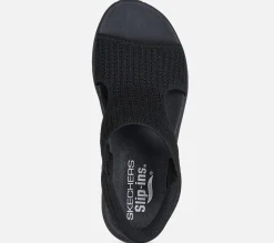 SKECHERS Slip-ins: Arch Fit 2.0 - My Everyday BBK Fashion