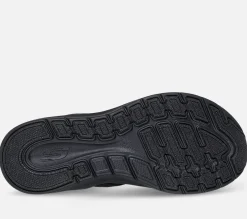 SKECHERS Slip-ins: Arch Fit 2.0 - My Everyday BBK Fashion