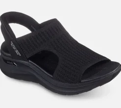 SKECHERS Slip-ins: Arch Fit 2.0 - My Everyday BBK Fashion