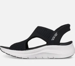 SKECHERS Slip-ins: Arch Fit 2.0 - My Everyday BLK Sale