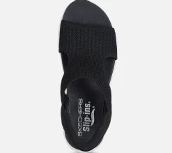 SKECHERS Slip-ins: Arch Fit 2.0 - My Everyday BLK Sale