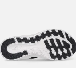 SKECHERS Slip-ins: Arch Fit 2.0 - My Everyday BLK Sale