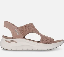SKECHERS Slip-ins: Arch Fit 2.0 - My Everyday MOC Best