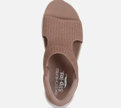 SKECHERS Slip-ins: Arch Fit 2.0 - My Everyday MOC Best