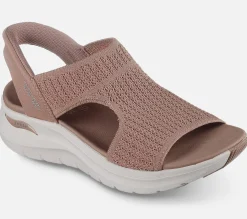 SKECHERS Slip-ins: Arch Fit 2.0 - My Everyday MOC Best