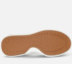 SKECHERS Slip-ins: Arch Fit Arcade - Forever Cozy WHT Hot