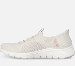 SKECHERS Slip-ins: Arch Fit Vista - Aspiration TPE Clearance