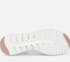 SKECHERS Slip-ins: Arch Fit Vista - Aspiration TPE Clearance