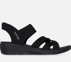 SKECHERS Slip-ins: Arya - Cooling Off BBK Clearance