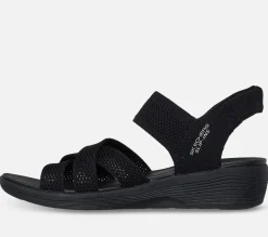 SKECHERS Slip-ins: Arya - Cooling Off BBK Clearance