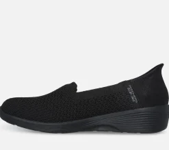 SKECHERS Slip-ins: Arya - Sweet Voice BBK New