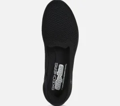 SKECHERS Slip-ins: Arya - Sweet Voice BBK New
