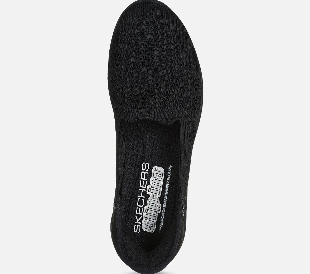 SKECHERS Slip-ins: Arya - Sweet Voice BBK New