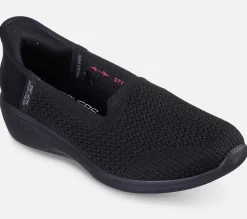 SKECHERS Slip-ins: Arya - Sweet Voice BBK New