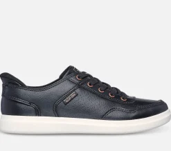 SKECHERS Slip-ins: BOBS D'Vine - So Flattered BLK Sale