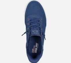 SKECHERS Slip-ins: BOBS Skip Cute - B Cute Sweet NVY Clearance