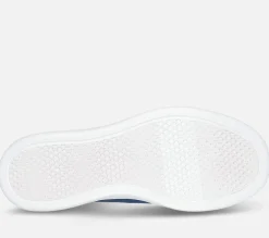 SKECHERS Slip-ins: BOBS Skip Cute - B Cute Sweet NVY Clearance