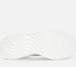 SKECHERS Slip-ins: BOBS Sport BOBS Squad Chaos - Daily Hype GRY Discount