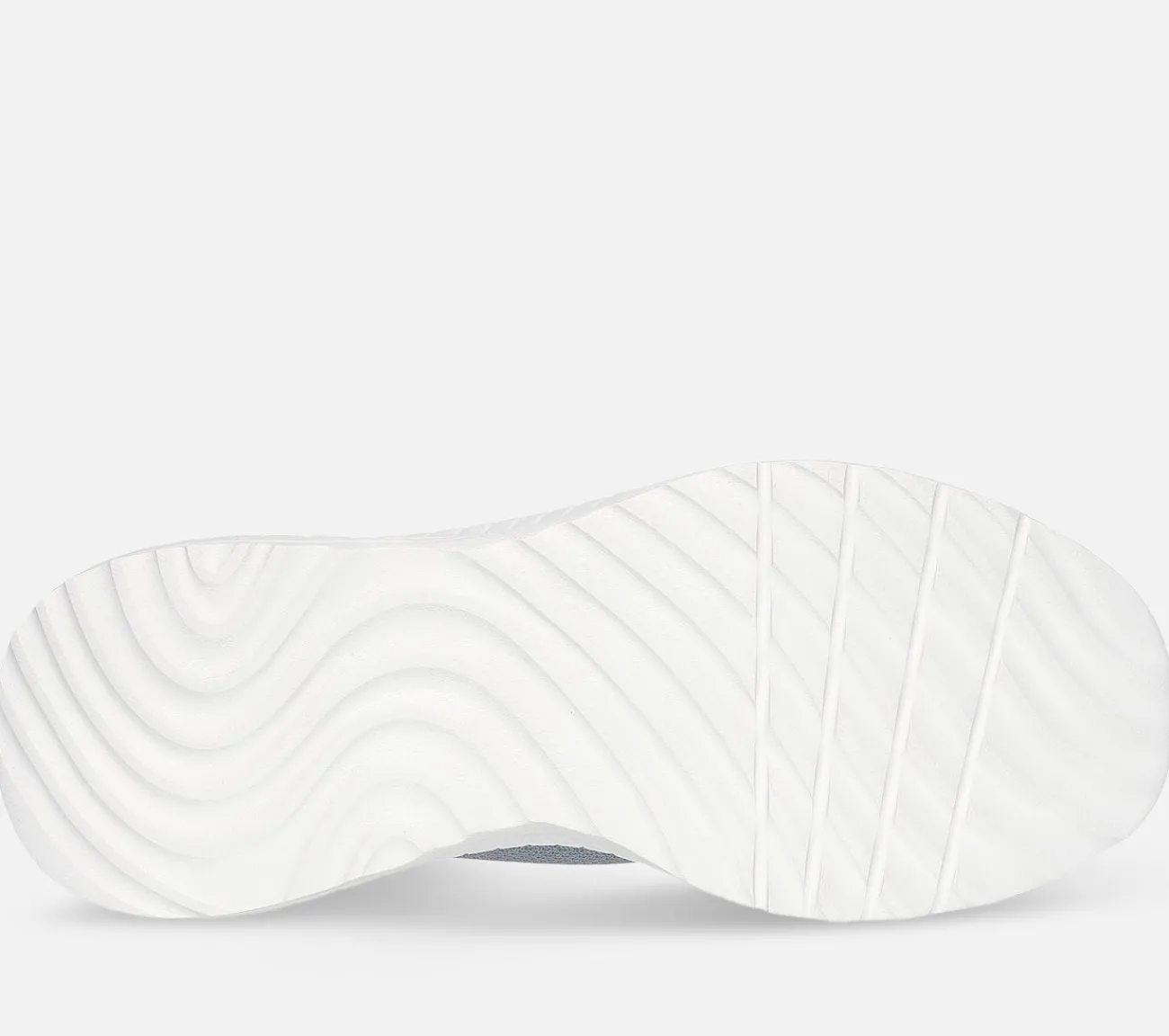 SKECHERS Slip-ins: BOBS Sport BOBS Squad Chaos - Daily Hype GRY Discount