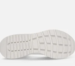 SKECHERS Slip-ins: BOBS Sport Sparrow 2.0 - Lucky Run OFWT Sale