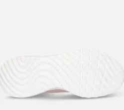 SKECHERS Slip-ins: BOBS Sport Squad Chaos - In Color BLSH Clearance