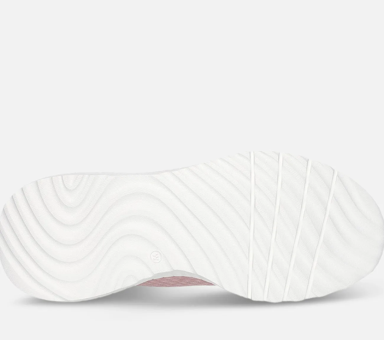 SKECHERS Slip-ins: BOBS Sport Squad Chaos - In Color BLSH Clearance