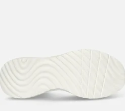 SKECHERS Slip-ins: BOBS Sport Squad Chaos - In Color OFWT Discount