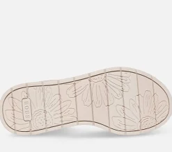 SKECHERS Slip-ins: BOBS Sun Ray BLK Discount