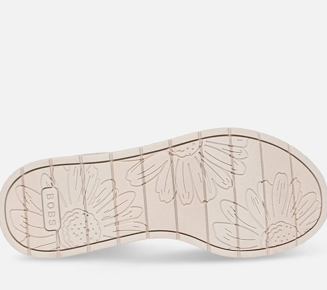 SKECHERS Slip-ins: BOBS Sun Ray BLK Discount