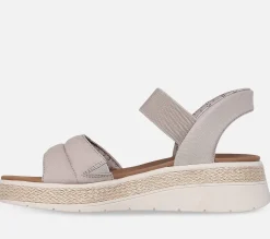 SKECHERS Slip-ins: BOBS Sun Ray TPE Clearance