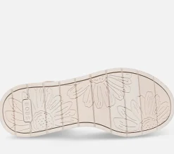 SKECHERS Slip-ins: BOBS Sun Ray - Step Aside LUG Clearance