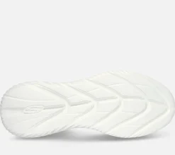 SKECHERS Slip-ins: Bounder 2.0 - Emerged BKW Outlet