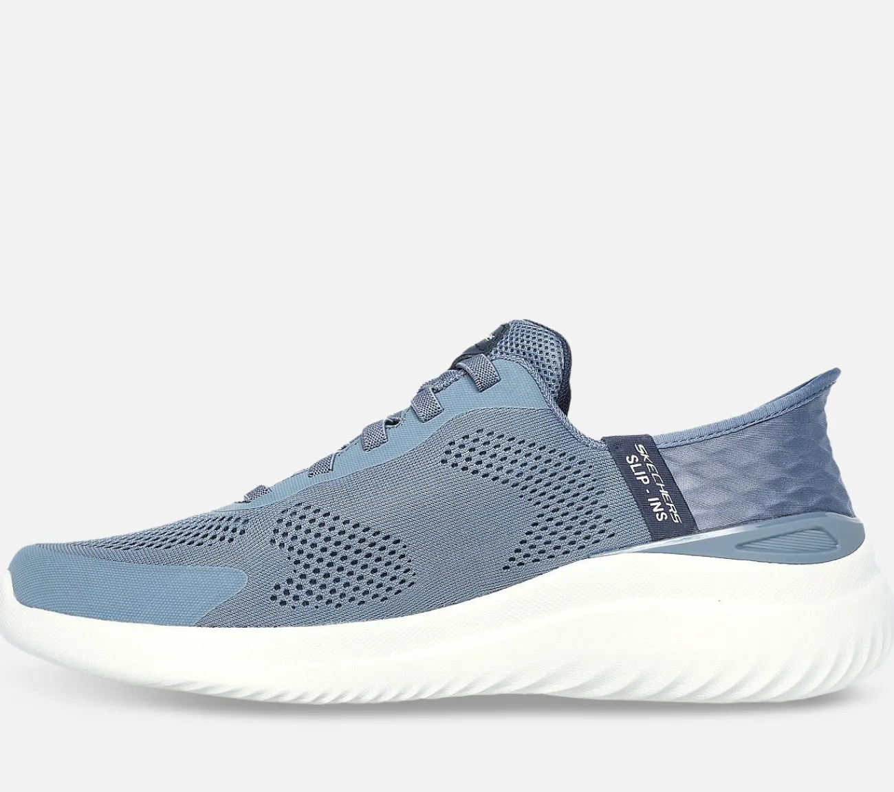 SKECHERS Slip-ins: Bounder 2.0 - Emerged SLT Best