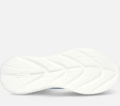 SKECHERS Slip-ins: Bounder 2.0 - Emerged SLT Best