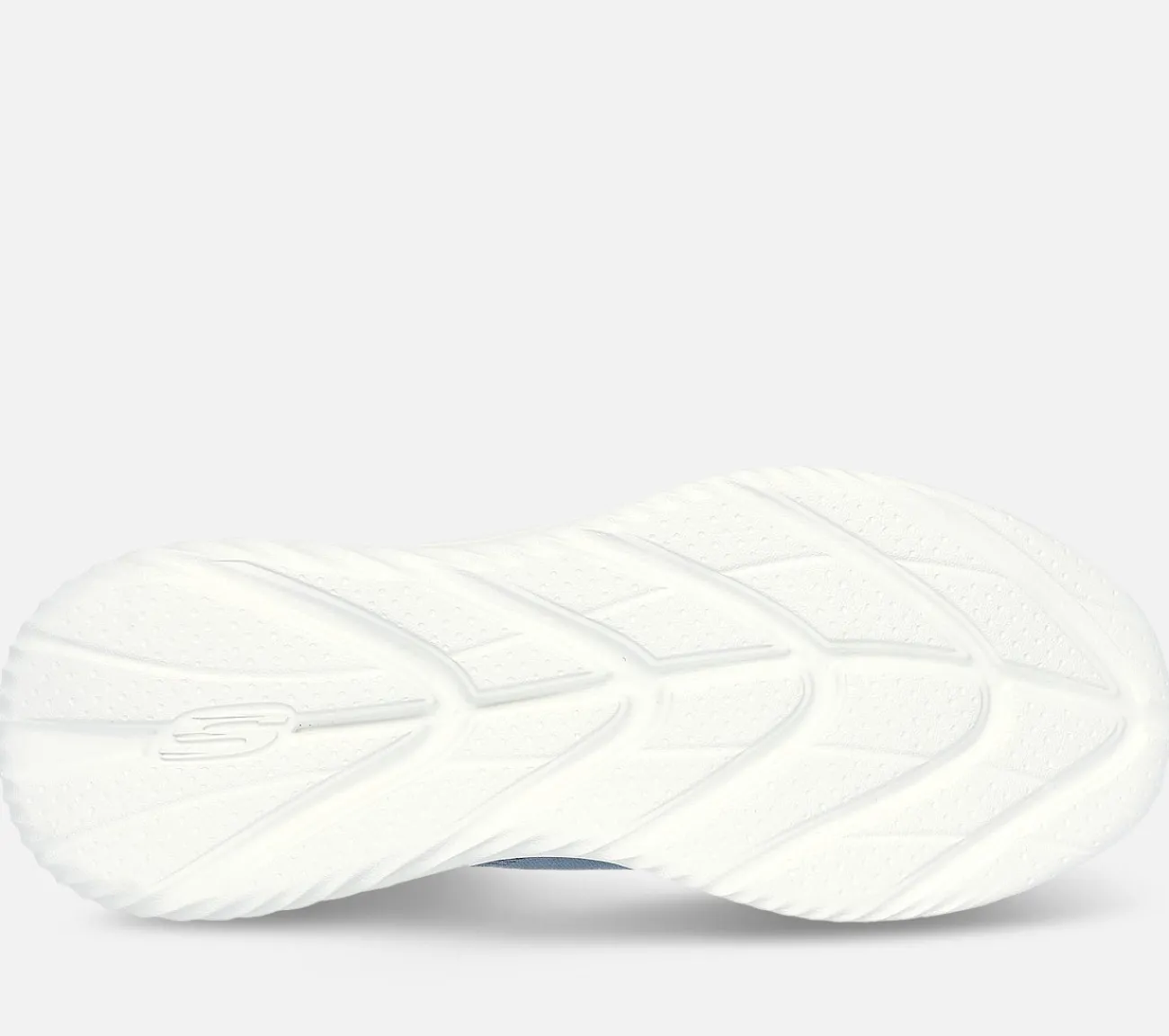 SKECHERS Slip-ins: Bounder 2.0 - Emerged SLT Best