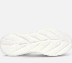 SKECHERS Slip-ins: Bounder 2.0 - Emerged TPE Fashion