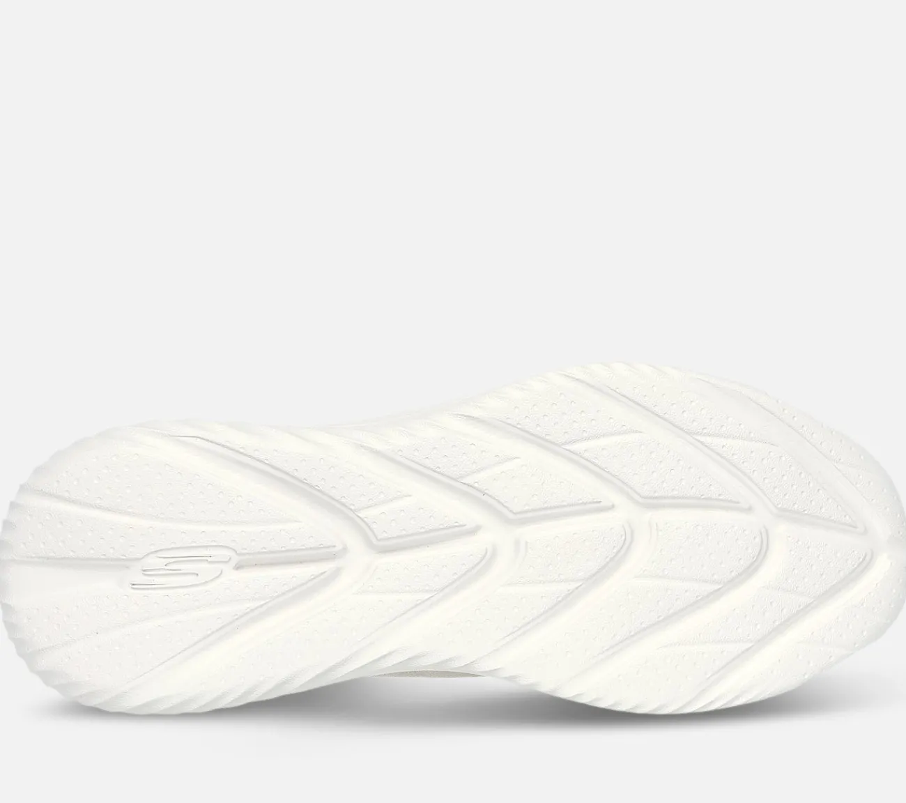 SKECHERS Slip-ins: Bounder 2.0 - Emerged TPE Fashion