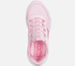 SKECHERS Slip-ins: Bounder - Simple Cute LTPK Best