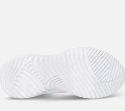 SKECHERS Slip-ins: Bounder - Simple Cute LTPK Best