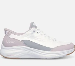 SKECHERS Slip-ins: Contour Foam - Cozy Fit WLV Sale