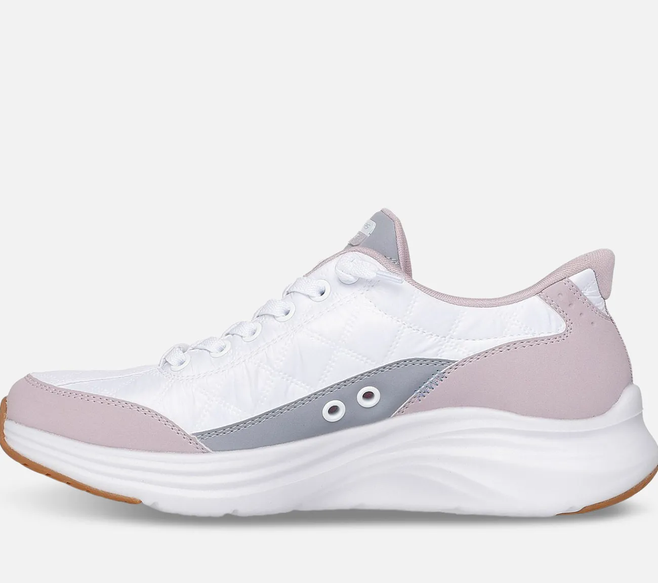 SKECHERS Slip-ins: Contour Foam - Cozy Fit WLV Sale