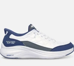 SKECHERS Slip-ins: Contour Foam - Cozy Fit WNV Fashion