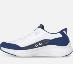 SKECHERS Slip-ins: Contour Foam - Cozy Fit WNV Fashion