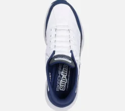 SKECHERS Slip-ins: Contour Foam - Cozy Fit WNV Fashion