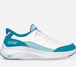 SKECHERS Slip-ins: Contour Foam - Cozy Fit WTQ Sale