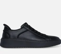 SKECHERS Slip-ins: Court Break - Double Vented BBK Clearance