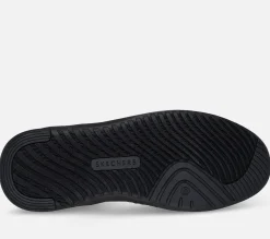 SKECHERS Slip-ins: Court Break - Double Vented BBK Clearance