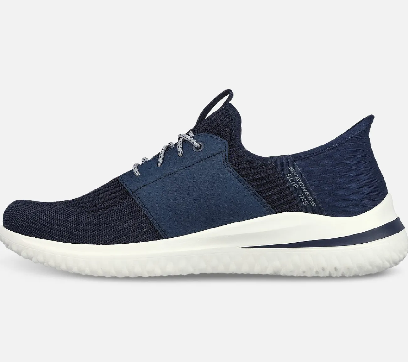 SKECHERS Slip-ins: Delson 3.0 - Lavell NVY Online