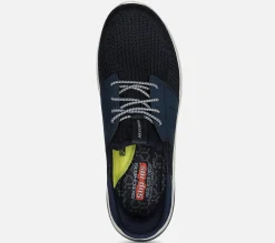 SKECHERS Slip-ins: Delson 3.0 - Lavell NVY Online